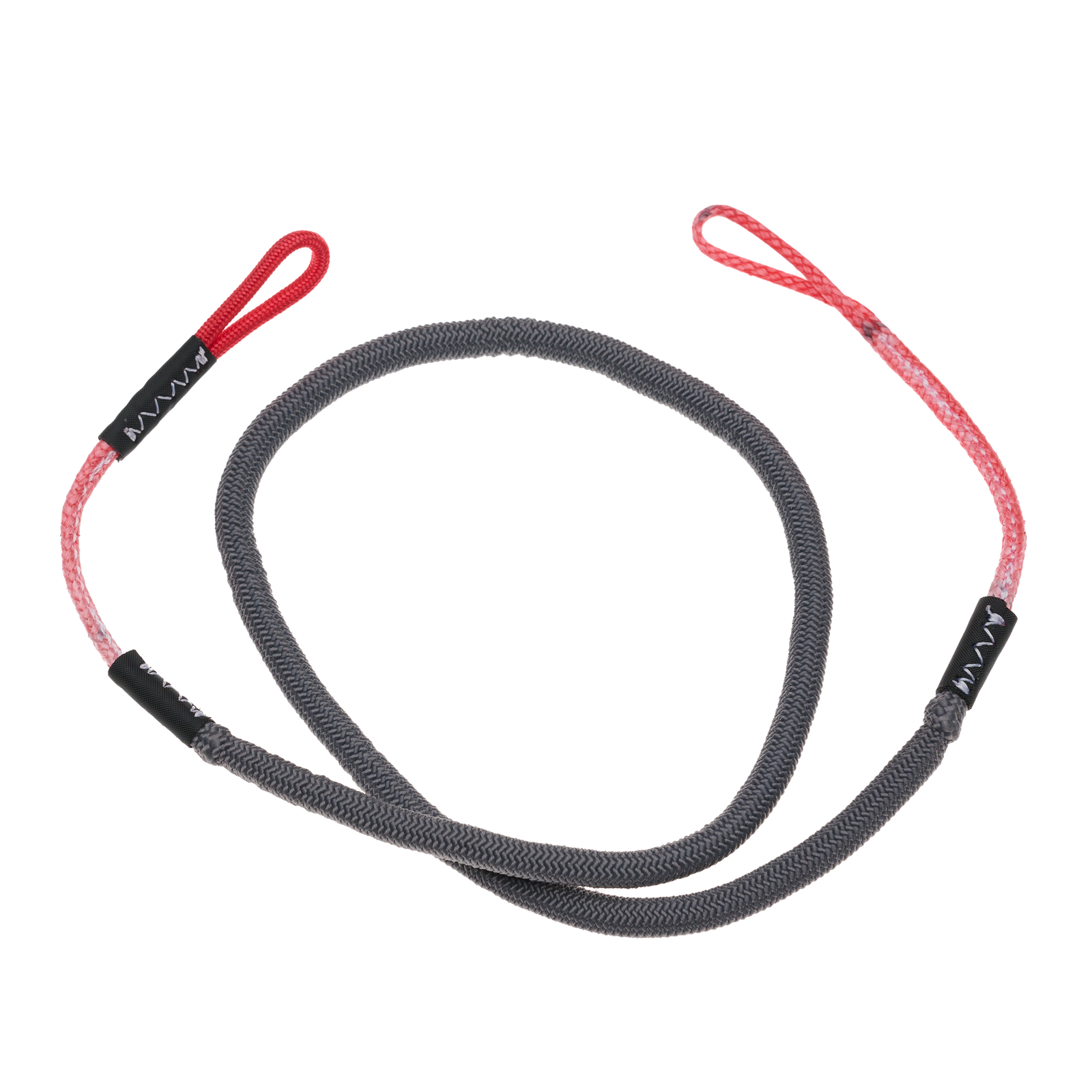DTSP Safety Bungee Line Trust Bar (SS23-onw) 2027