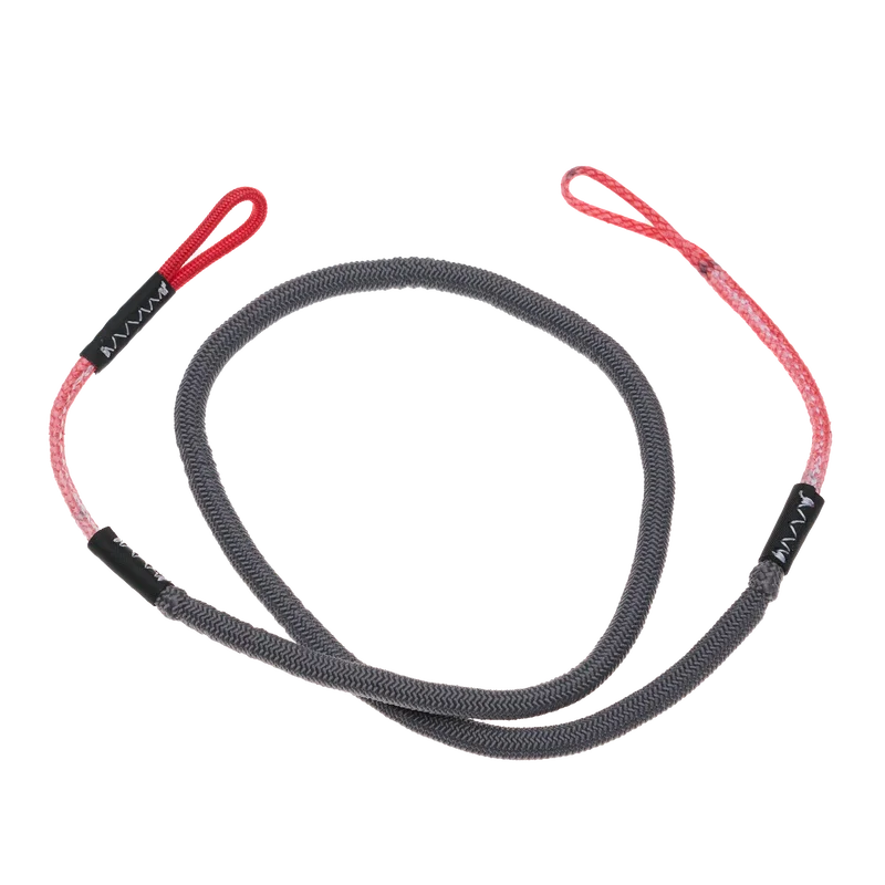 DTSP Safety Bungee Line Trust Bar (SS23-onw) 2027