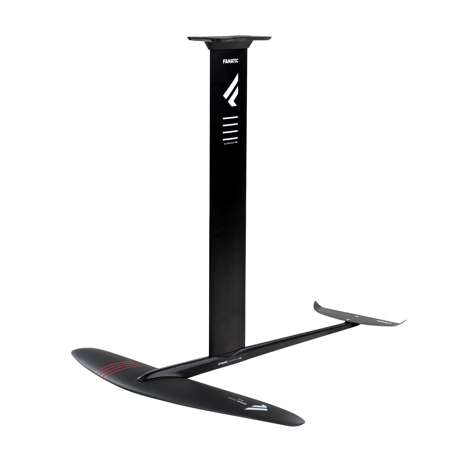Fanatic Aero Free 800