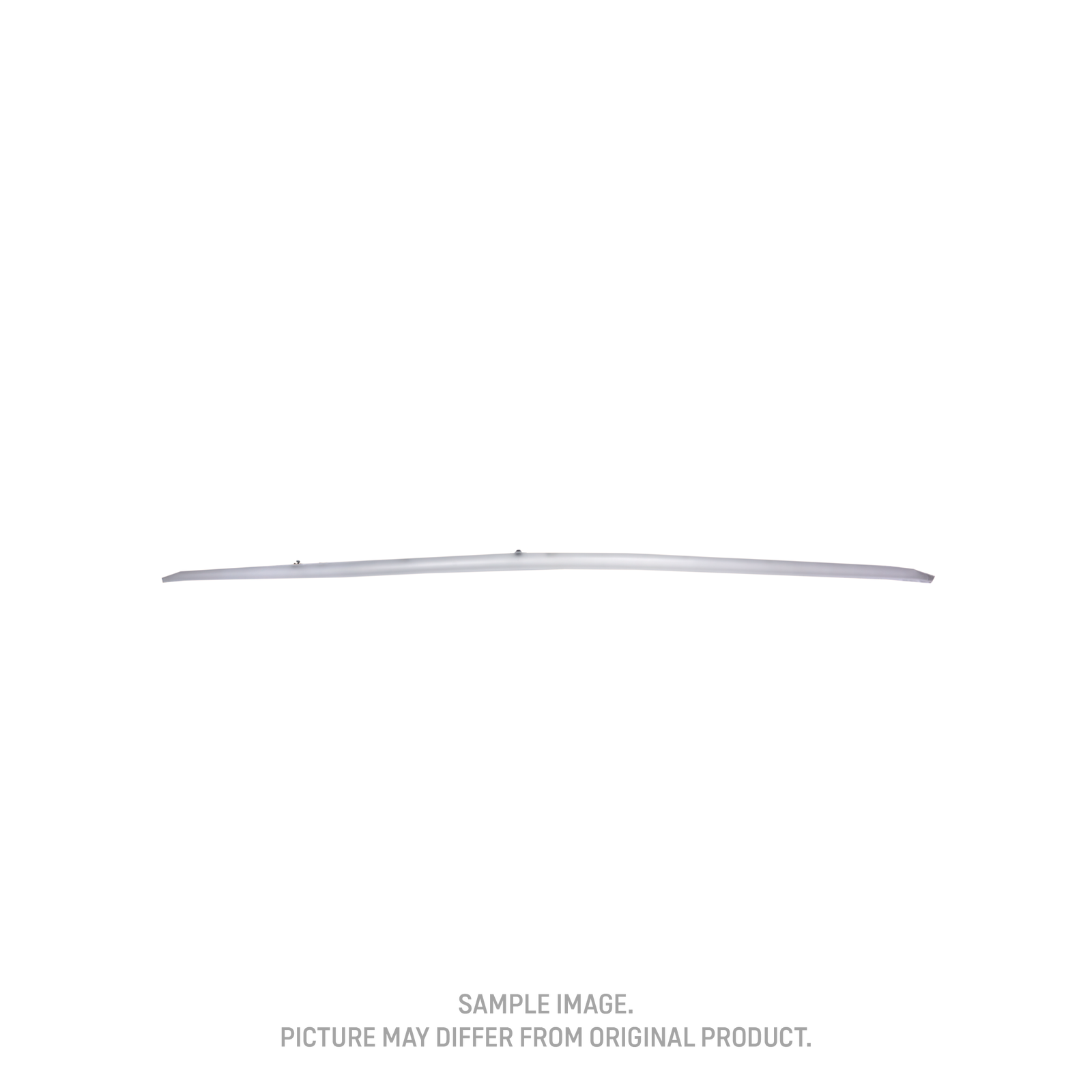 Duotone Kite Bladder Leading Edge Evo D/LAB (SS23-onw) 2024