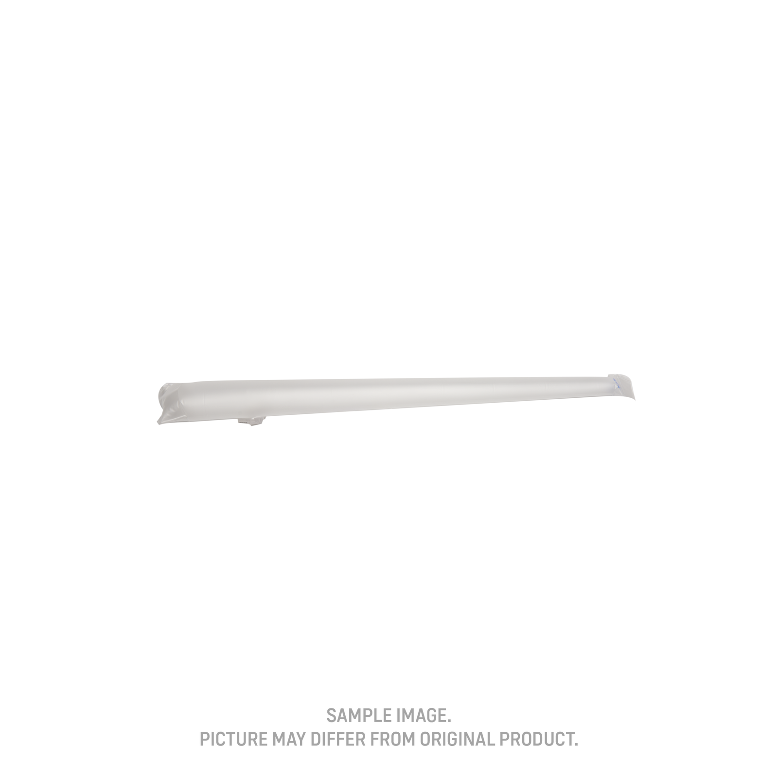 Duotone Kite Bladder Tip Strut Evo D/LAB ri/grey(SS23-onw) 2024