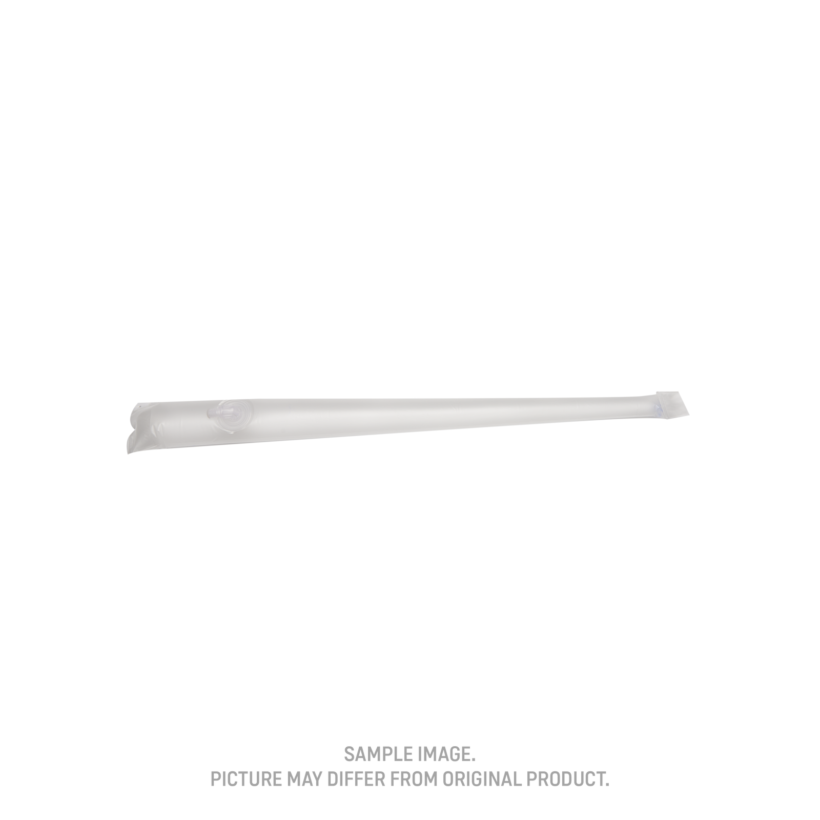 Duotone Kite Bladder Tip Strut Evo D/LAB le/red (SS23-onw) 2024