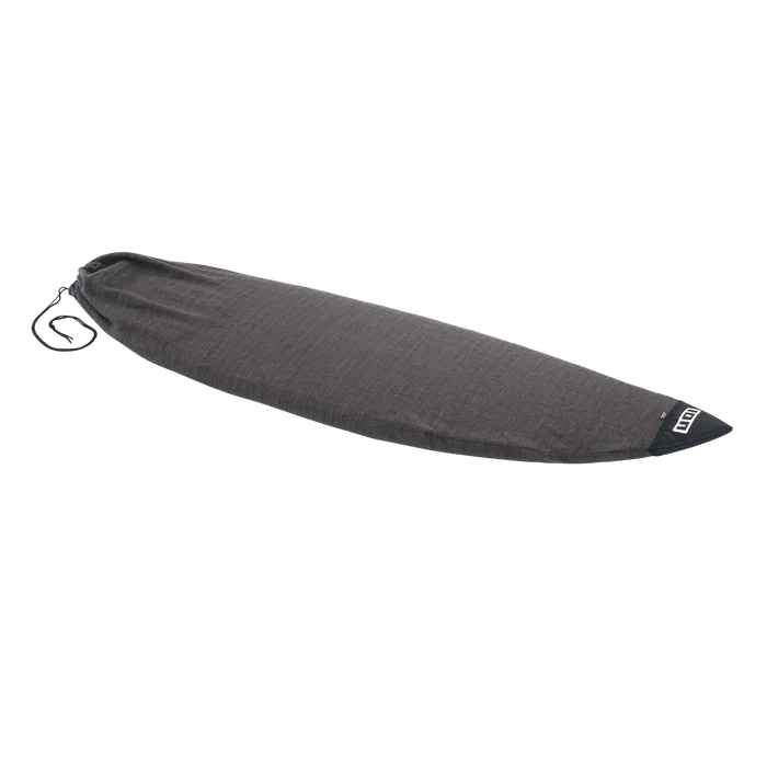 Surf Sock