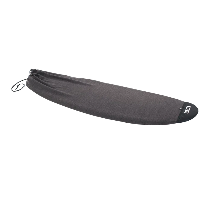 Surf Sock Stubby