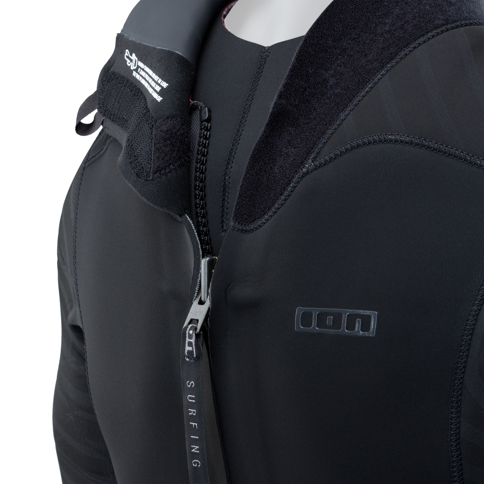 48232-4426_IOW-Wetsuit-Seek-