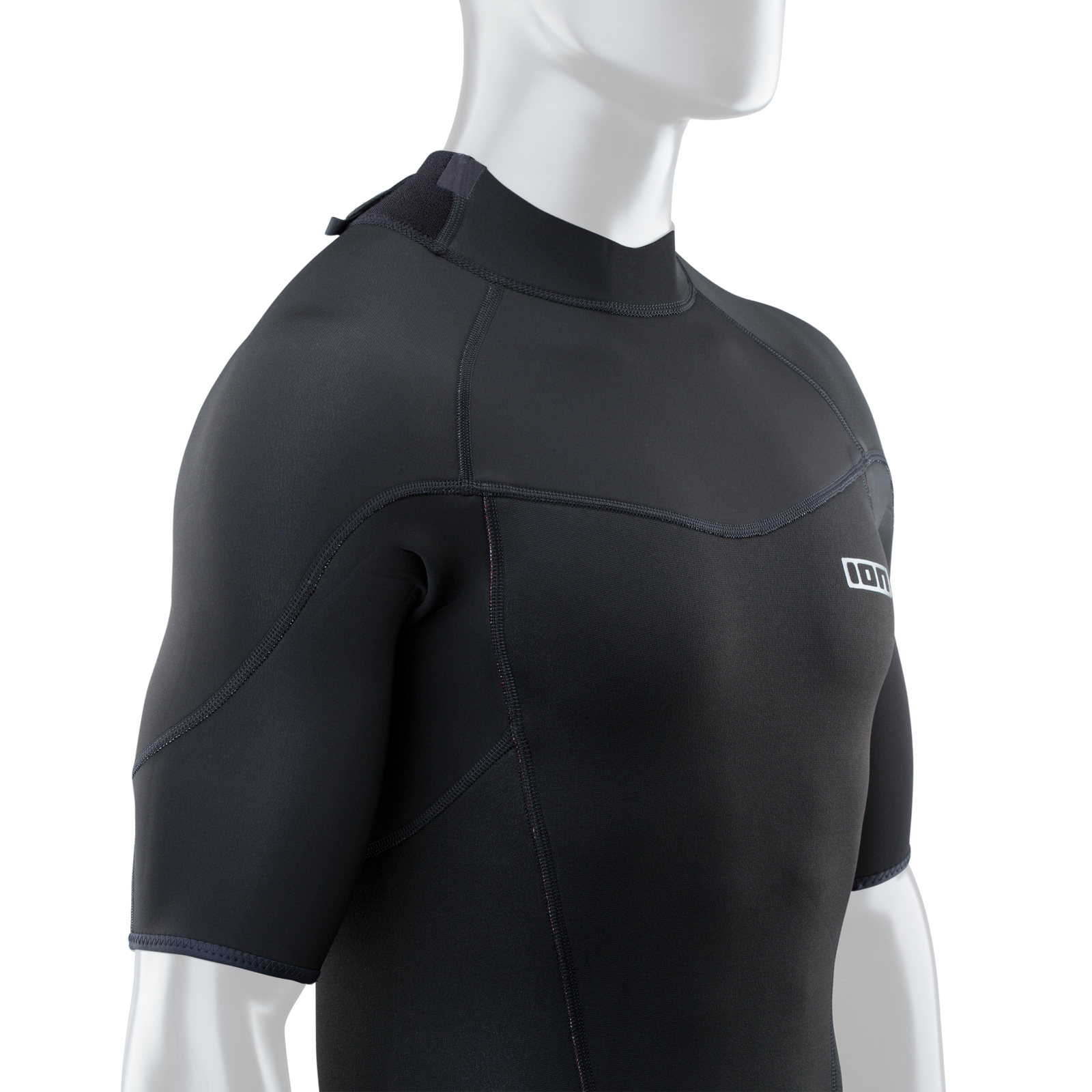 48232-4449_IOW-Wetsuit-Element