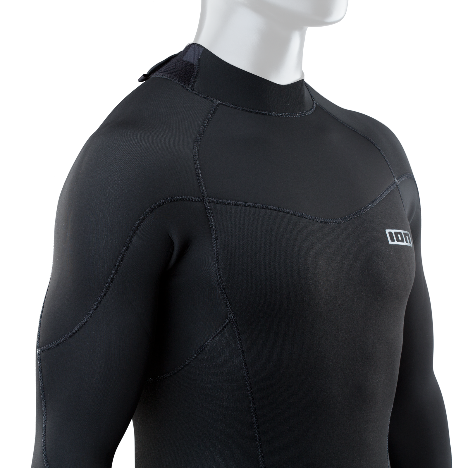 48232-4446_IOW-Wetsuit-Element