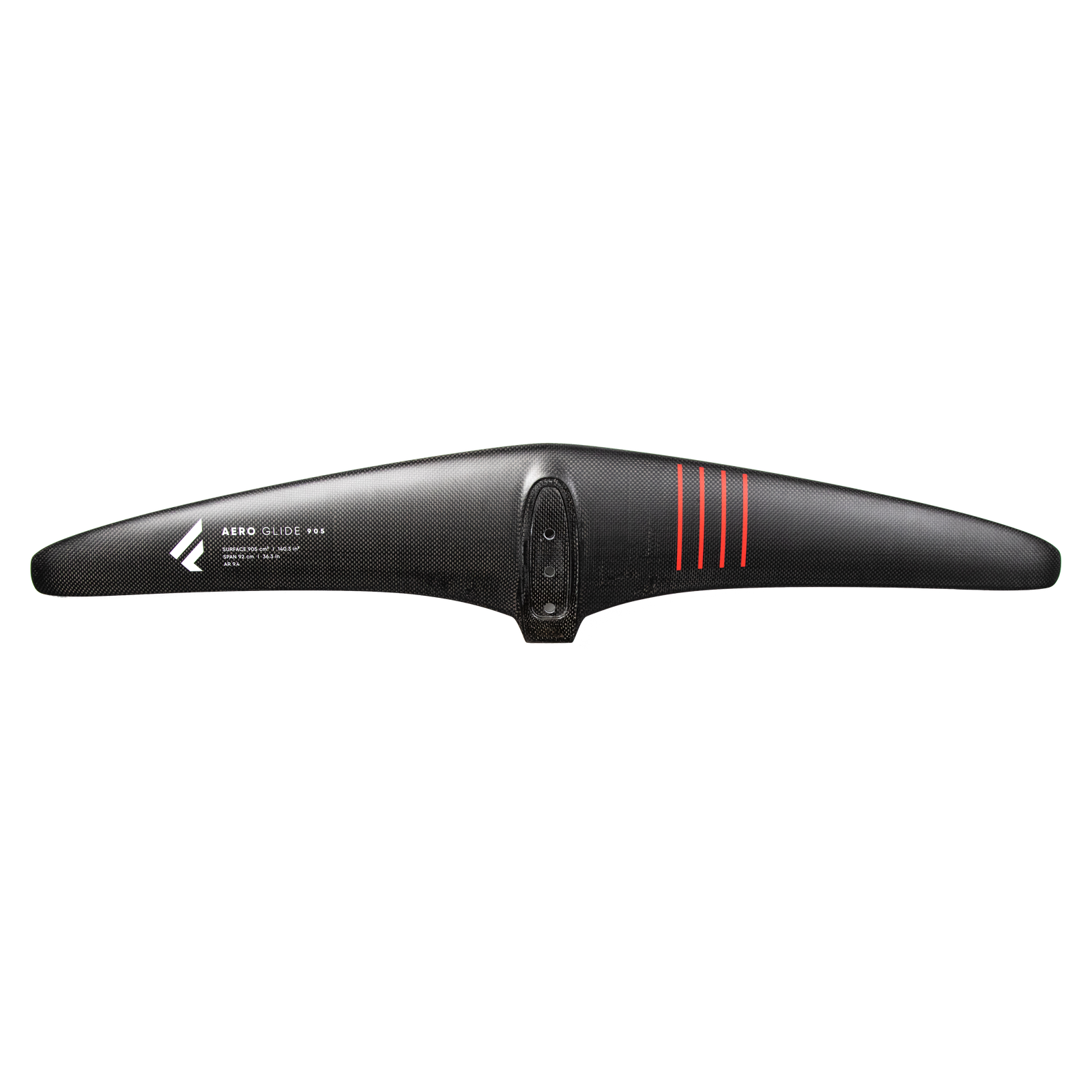 Fanatic GL Stabilizer 165