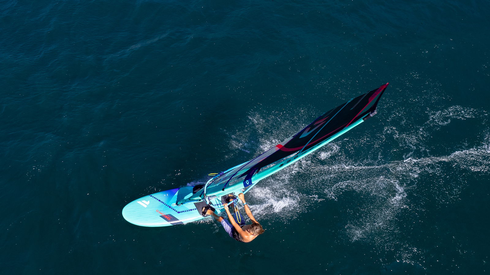 Fanatic Gecko LTD