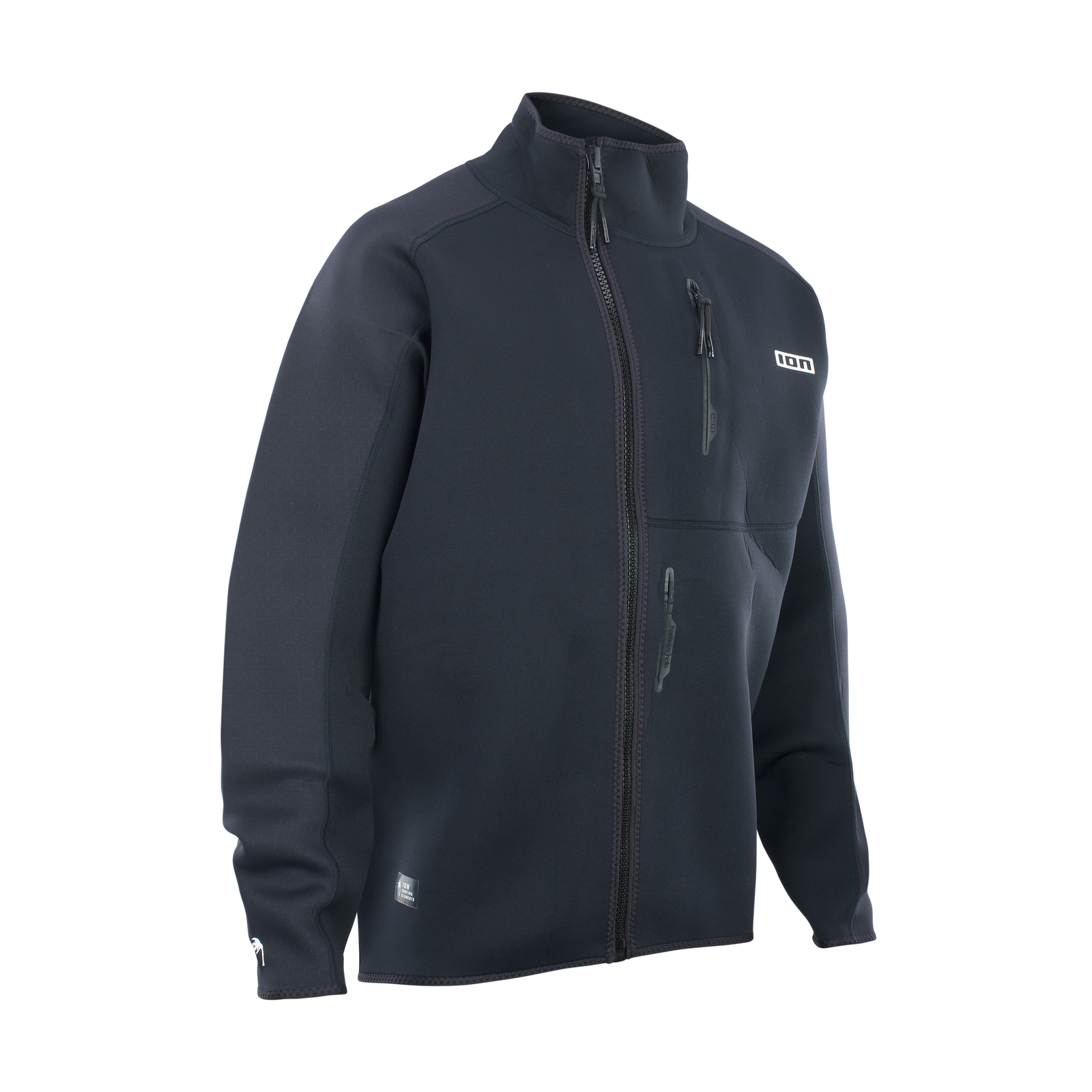 Neo Cruise Jacket men