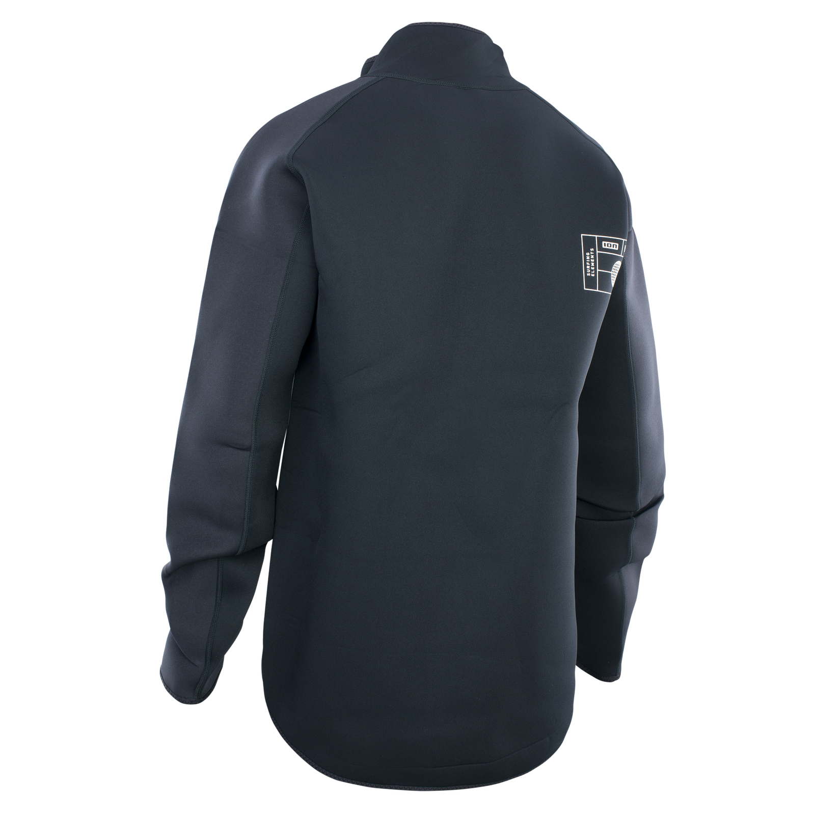 Men Neo Cruise Jacket | ION Water