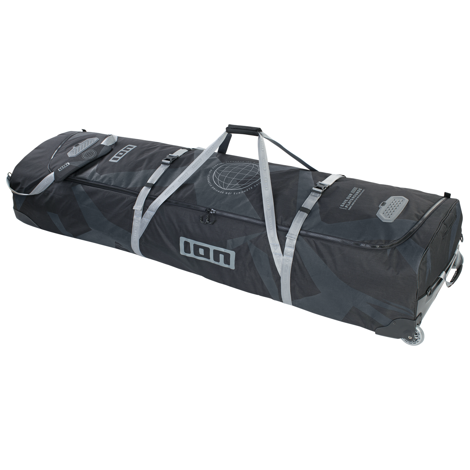 Gearbag Tec