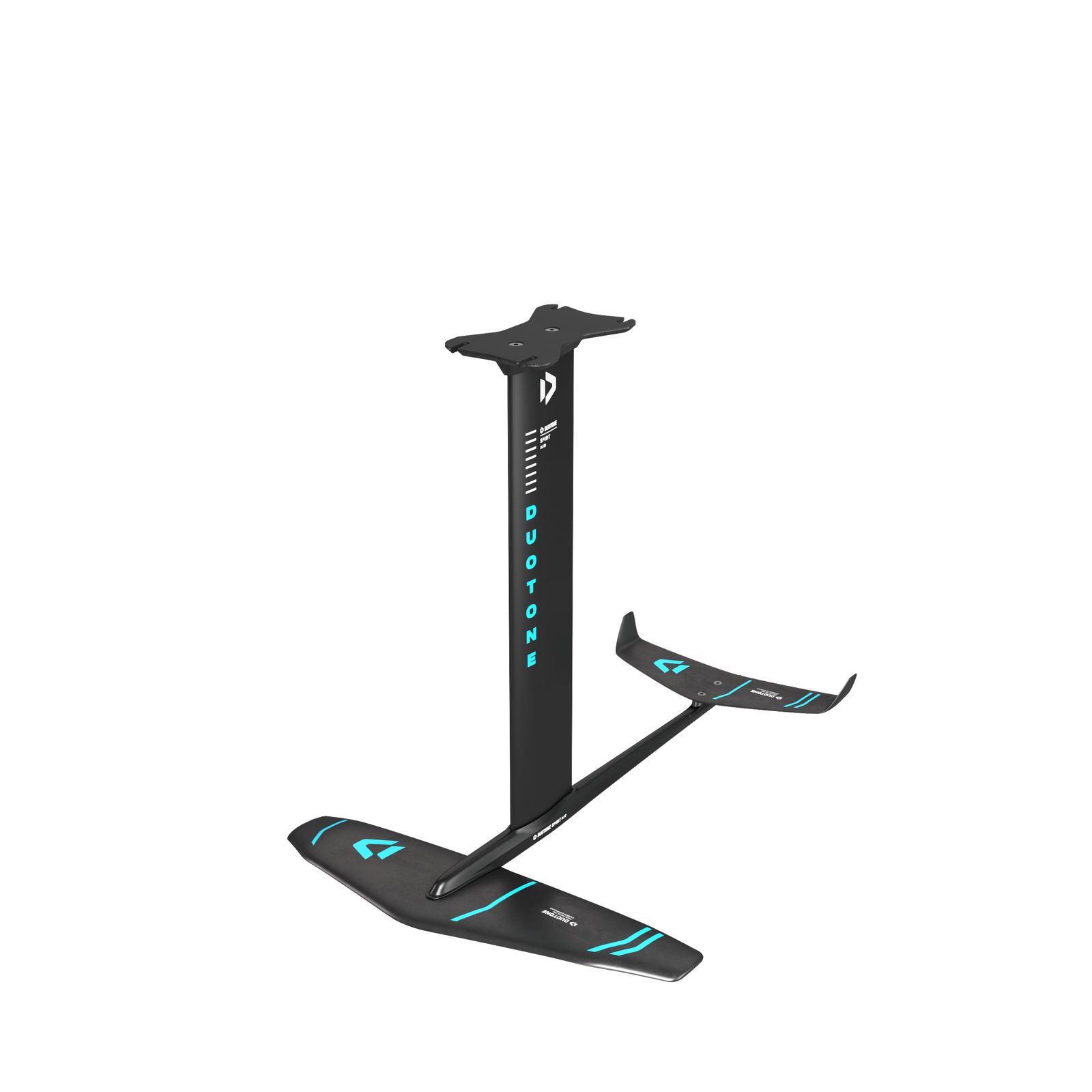 Spirit Freeride