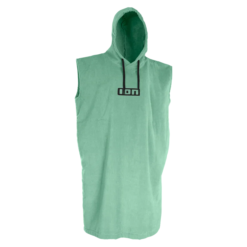 Ion Poncho Core 2026 606 neo-mint