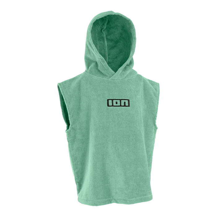 Neo mint
