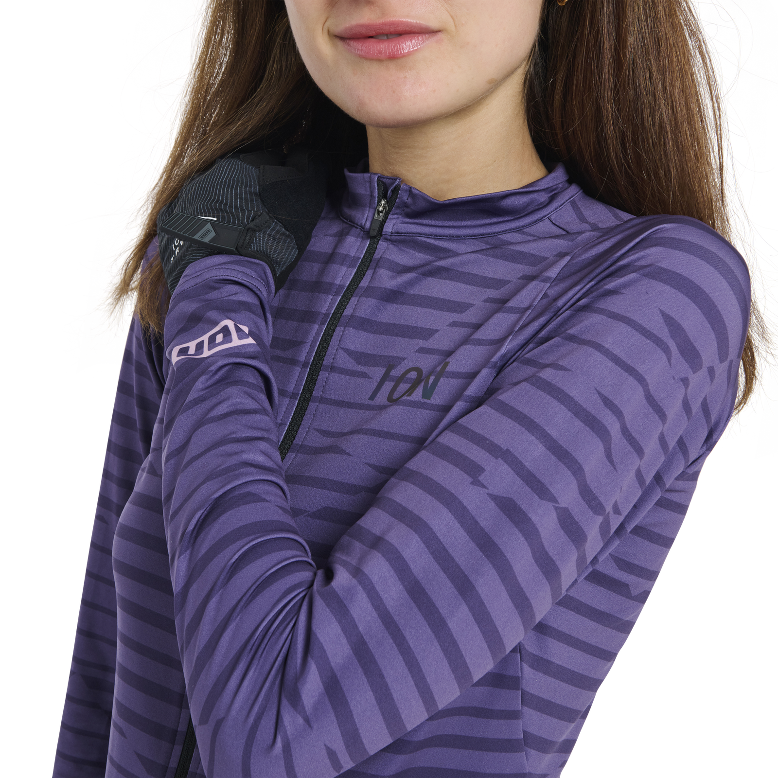 Weimostar - Maillot De Cyclisme De L'équipe Pour Hommes, Vêtements De
