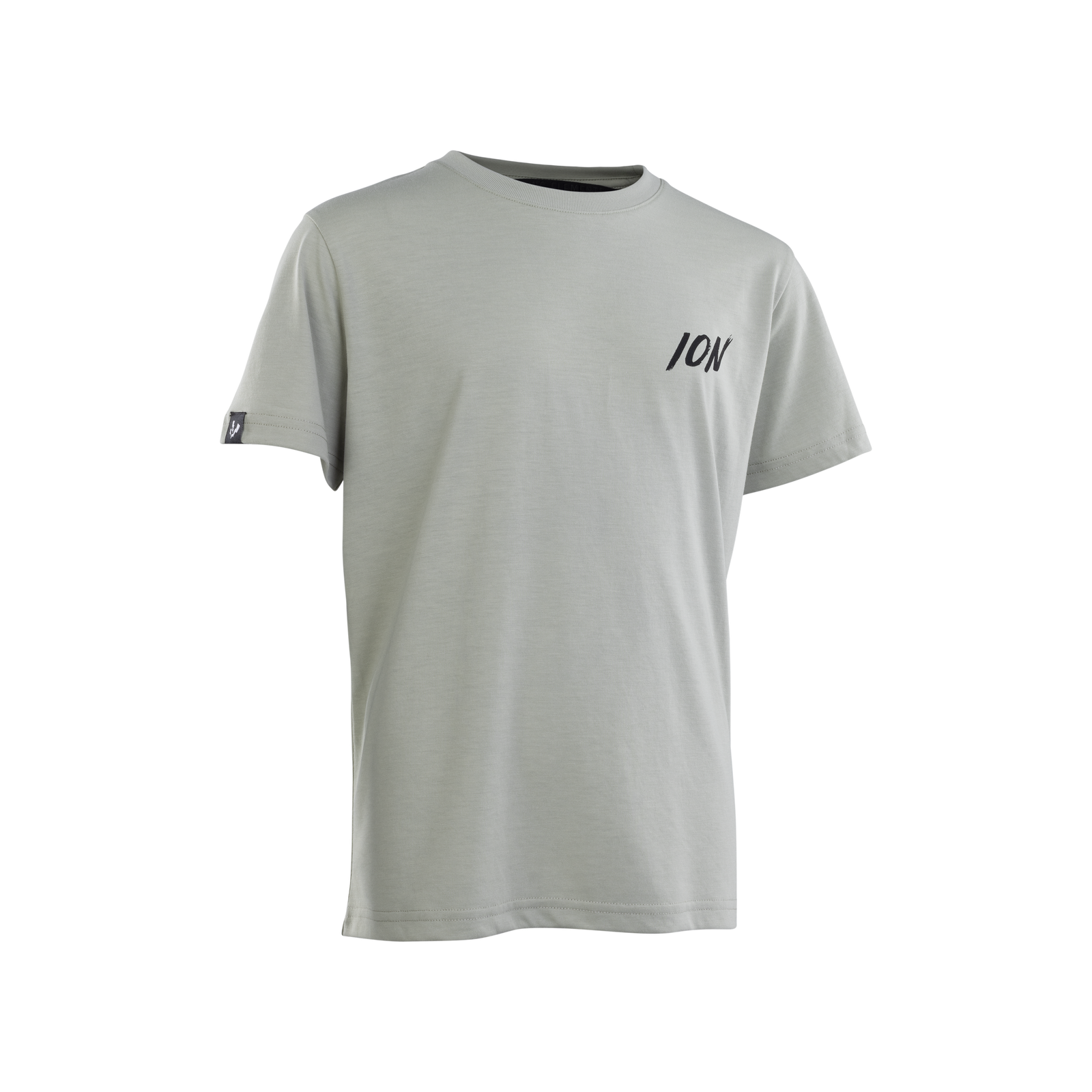 Bike Jersey Graphic SS DR youth