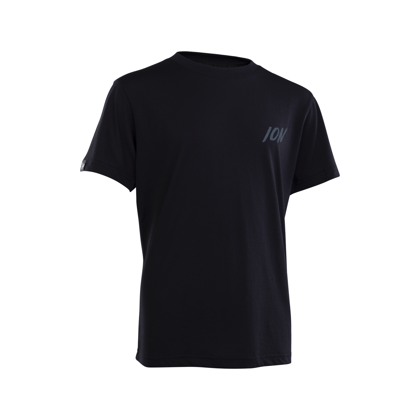 Bike Jersey Graphic SS DR youth