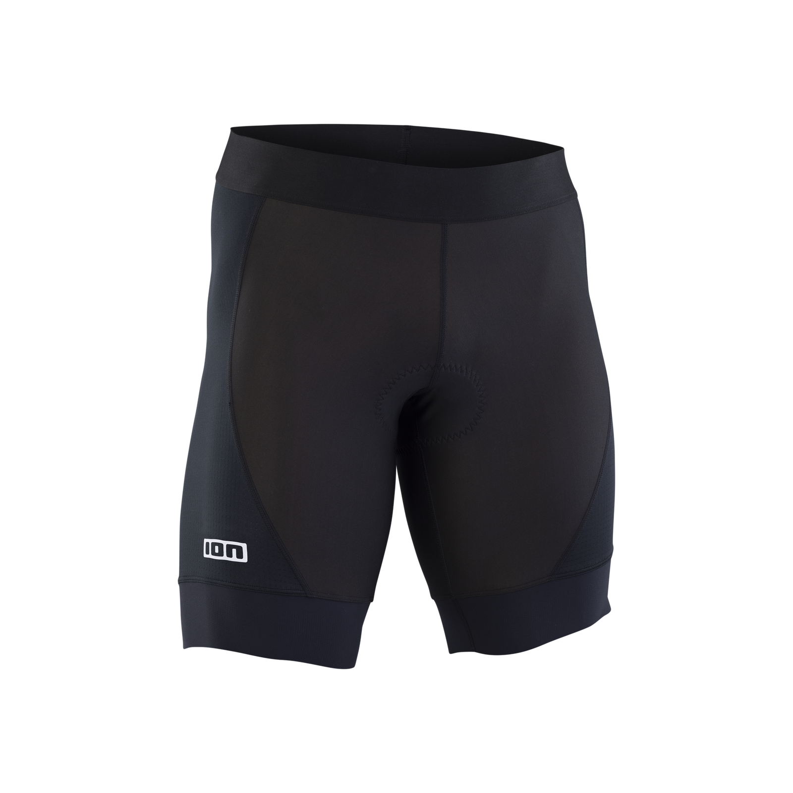 Baselayer In-Shorts men