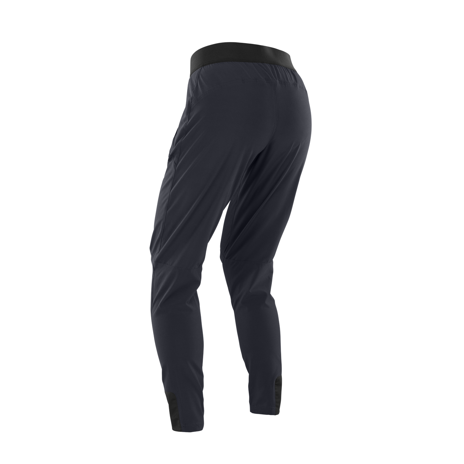 On Track Pants ウィメンズ M On Running Track Pants - Top4Running.com