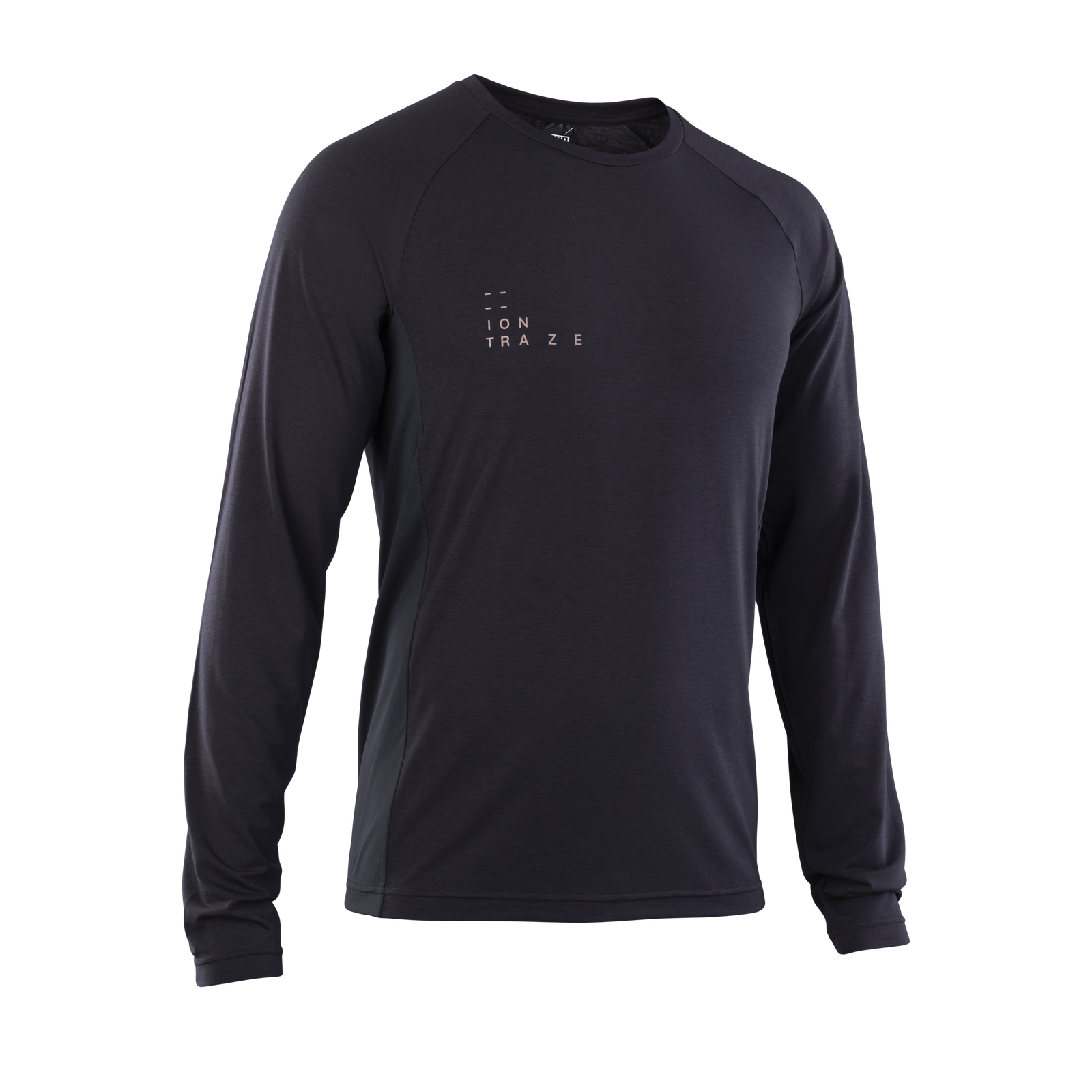 Lisiere Tシャツ Tシャツ（ミア）