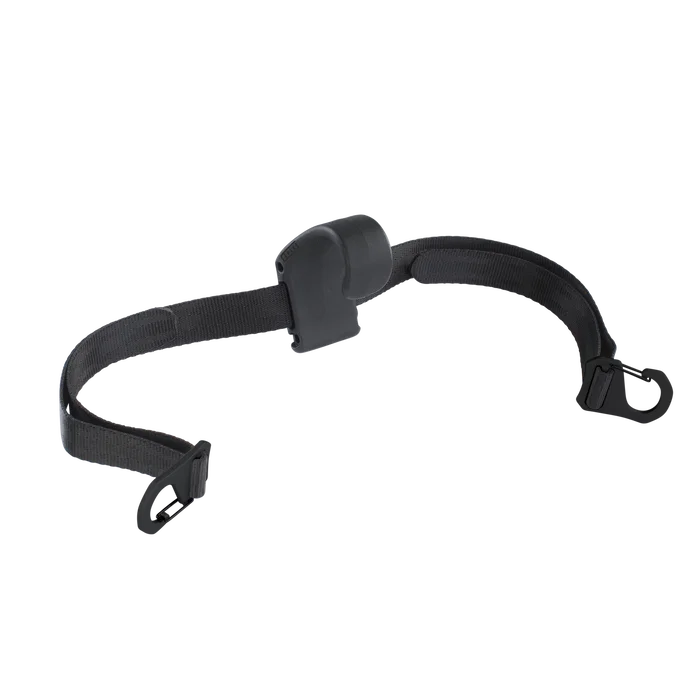 Wing Hip Belt Hook