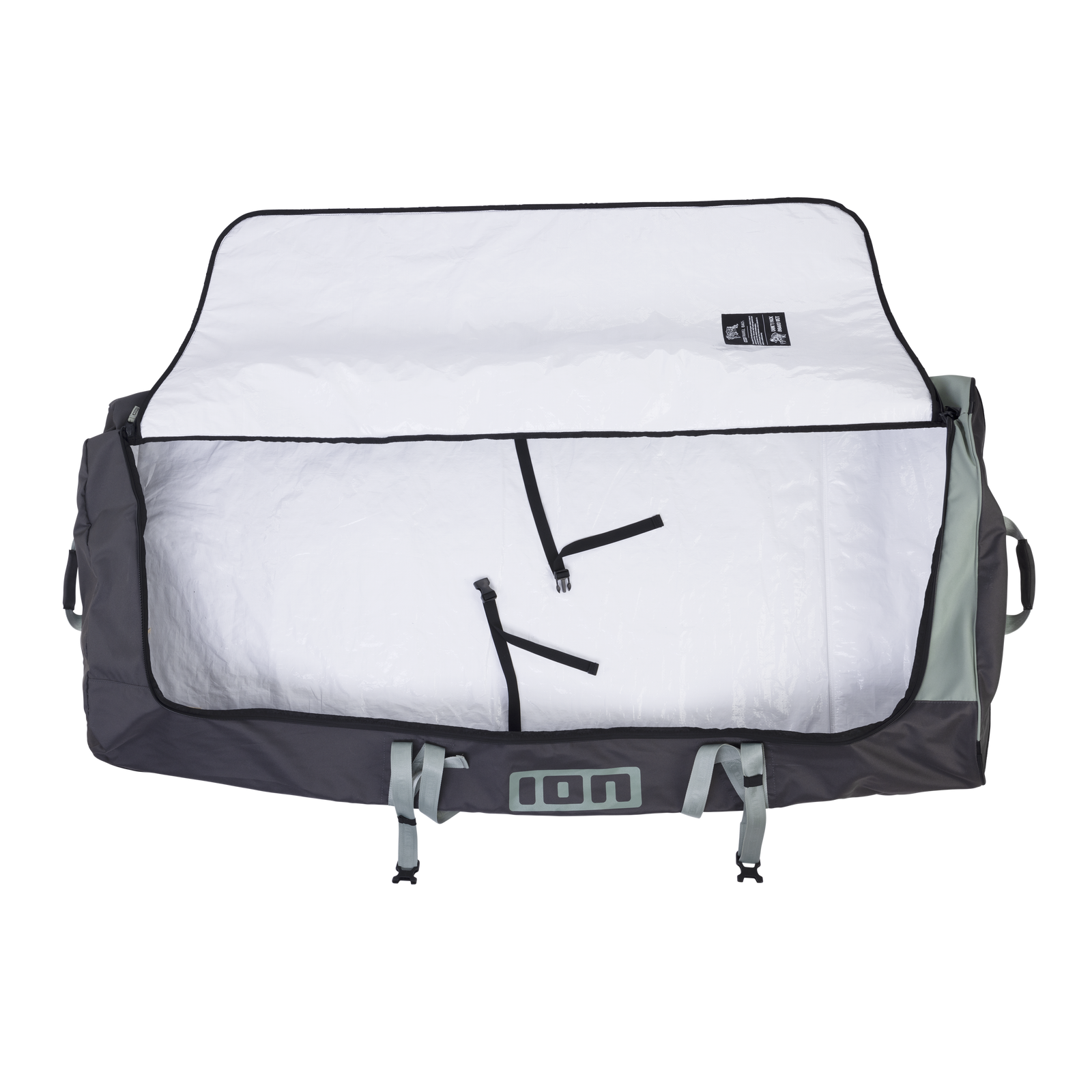 ウォークオン WALK ON AVIATOR`S KIT BAG ウォークオン WALK ON AVIATOR`S KIT BAG バッグ