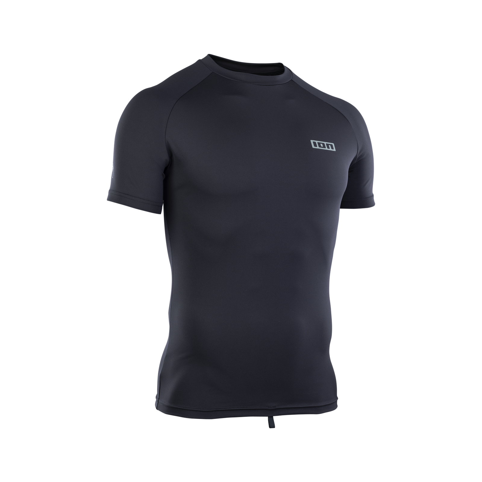 Rashguard SS men