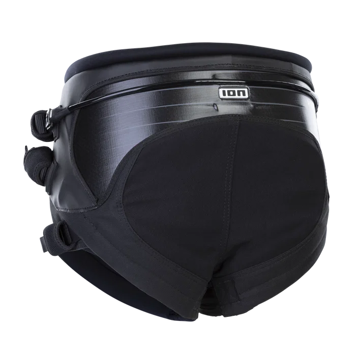 Harness Seat Kite Sonar