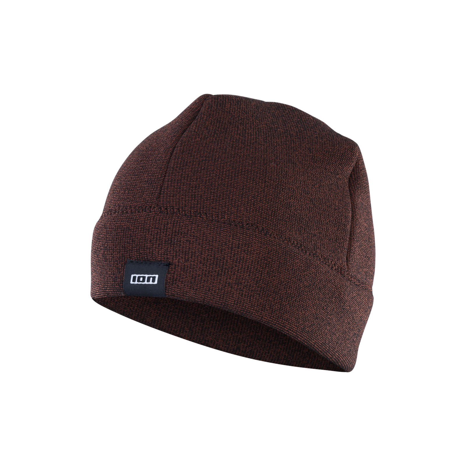 Wooly Beanie unisex