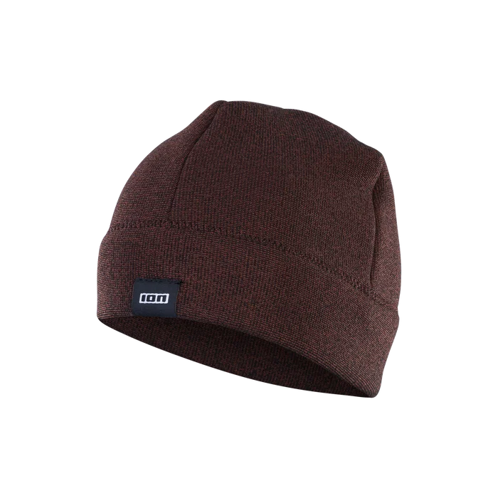900/430 black/orange