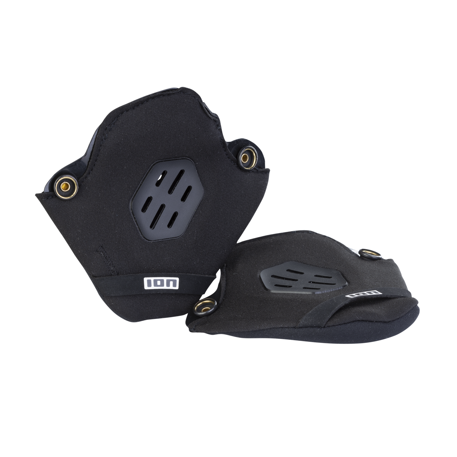 Earpads Slash