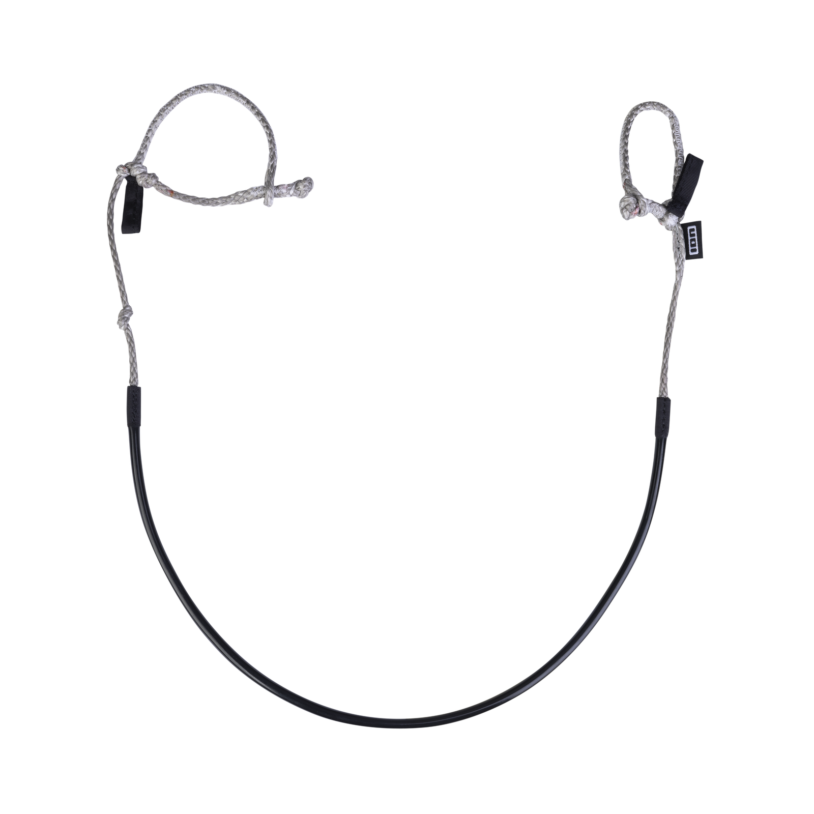 Wing Harness Line Light
