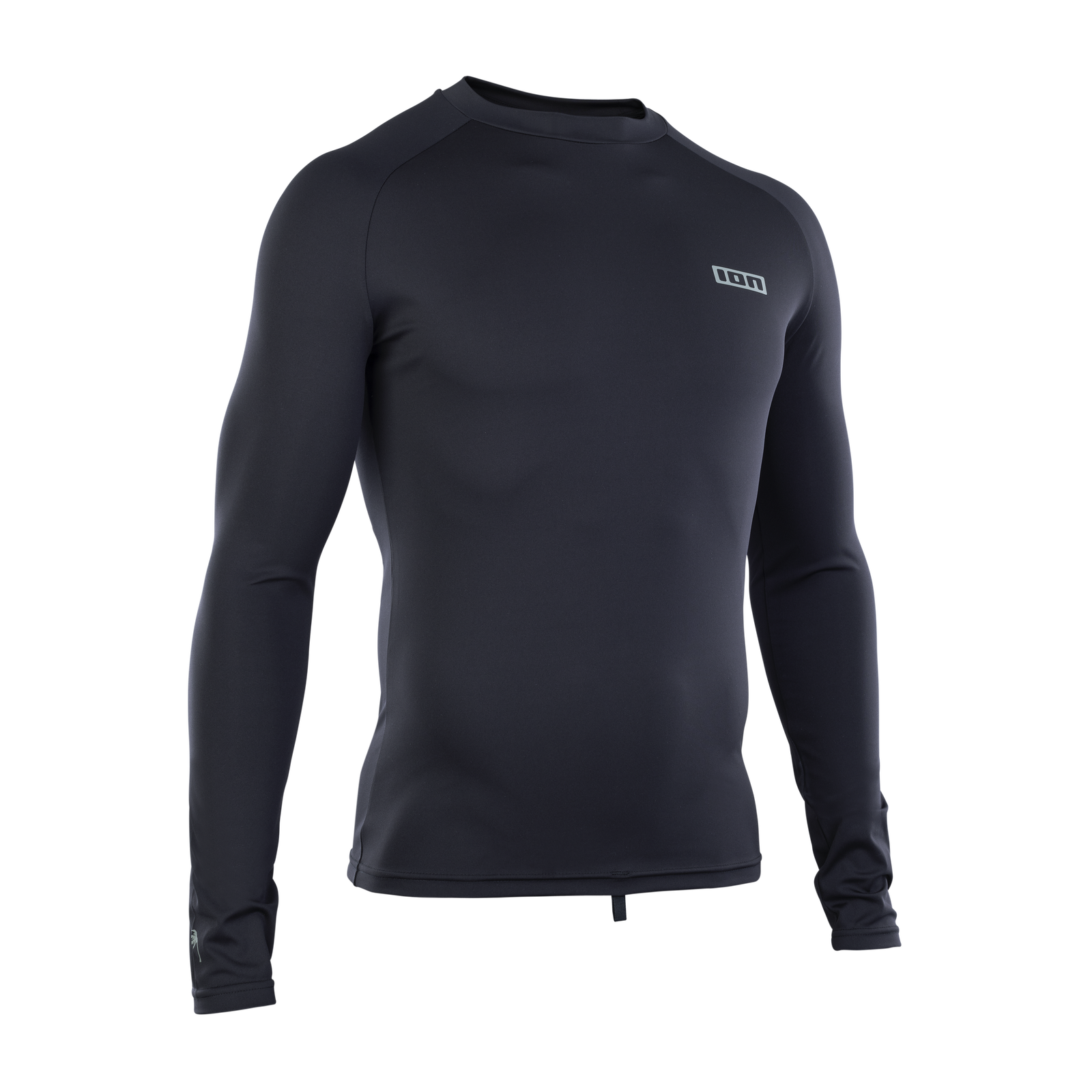 Rashguard LS men