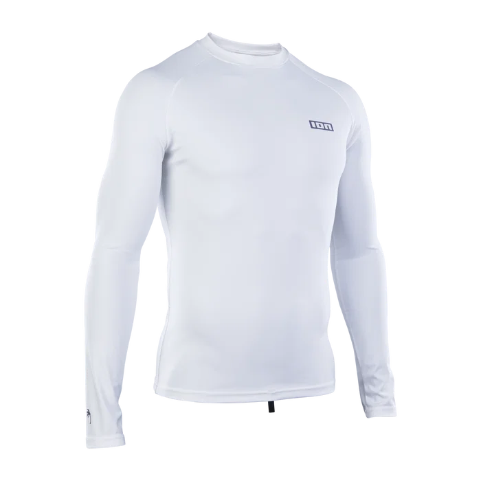 Rashguard LS men