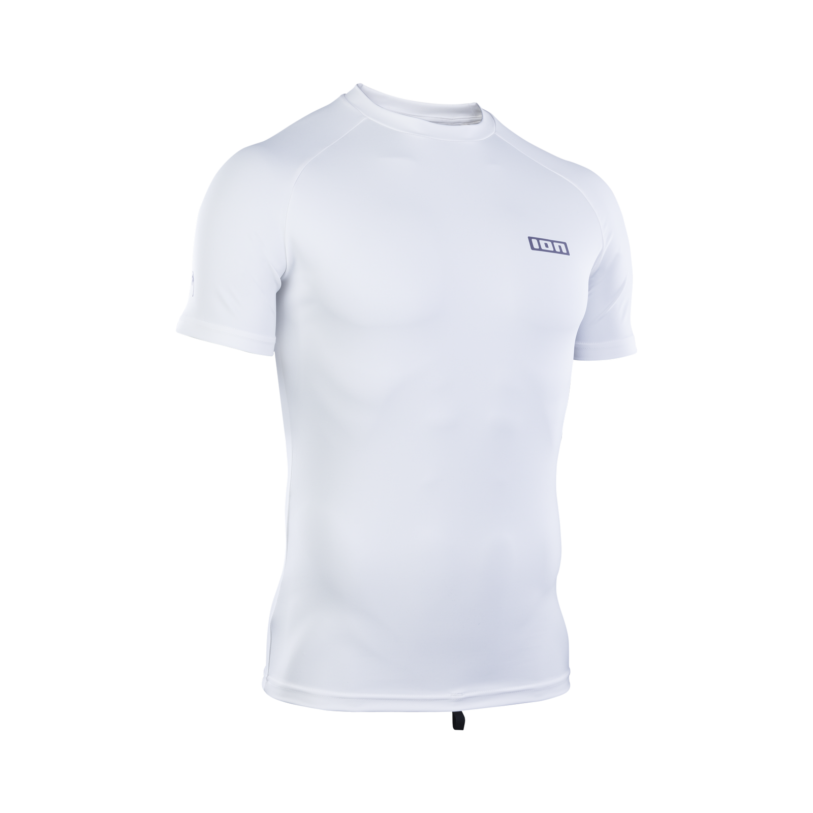 Rashguard SS men