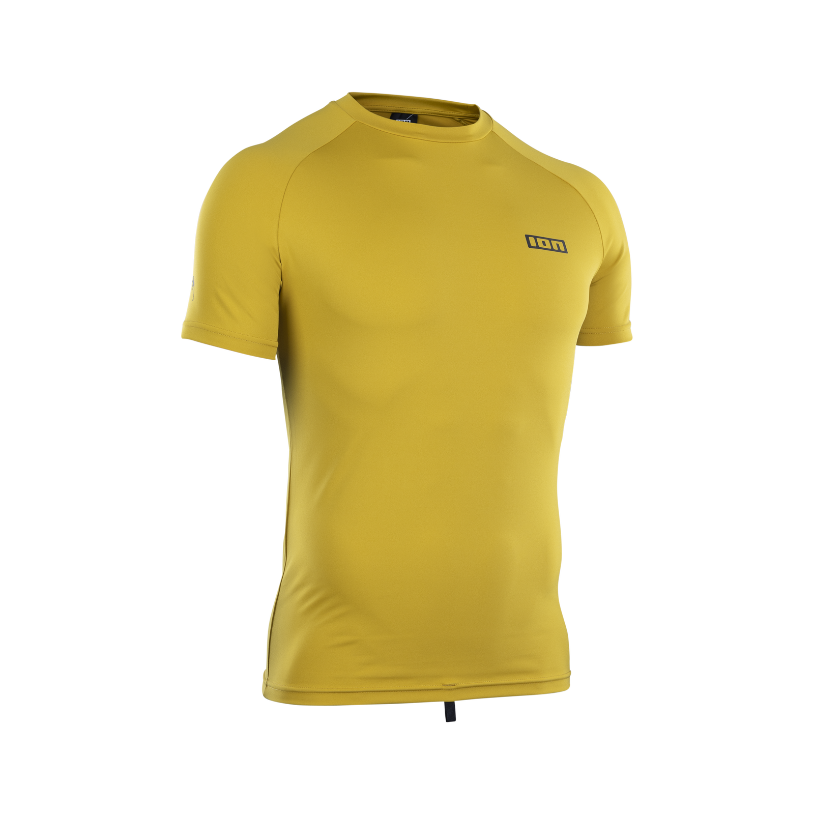 Rashguard SS men