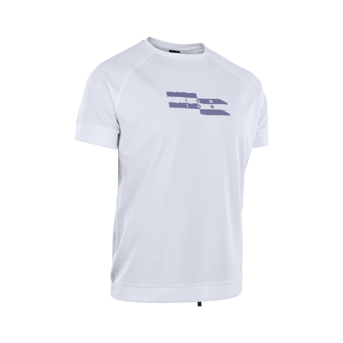 Peak white