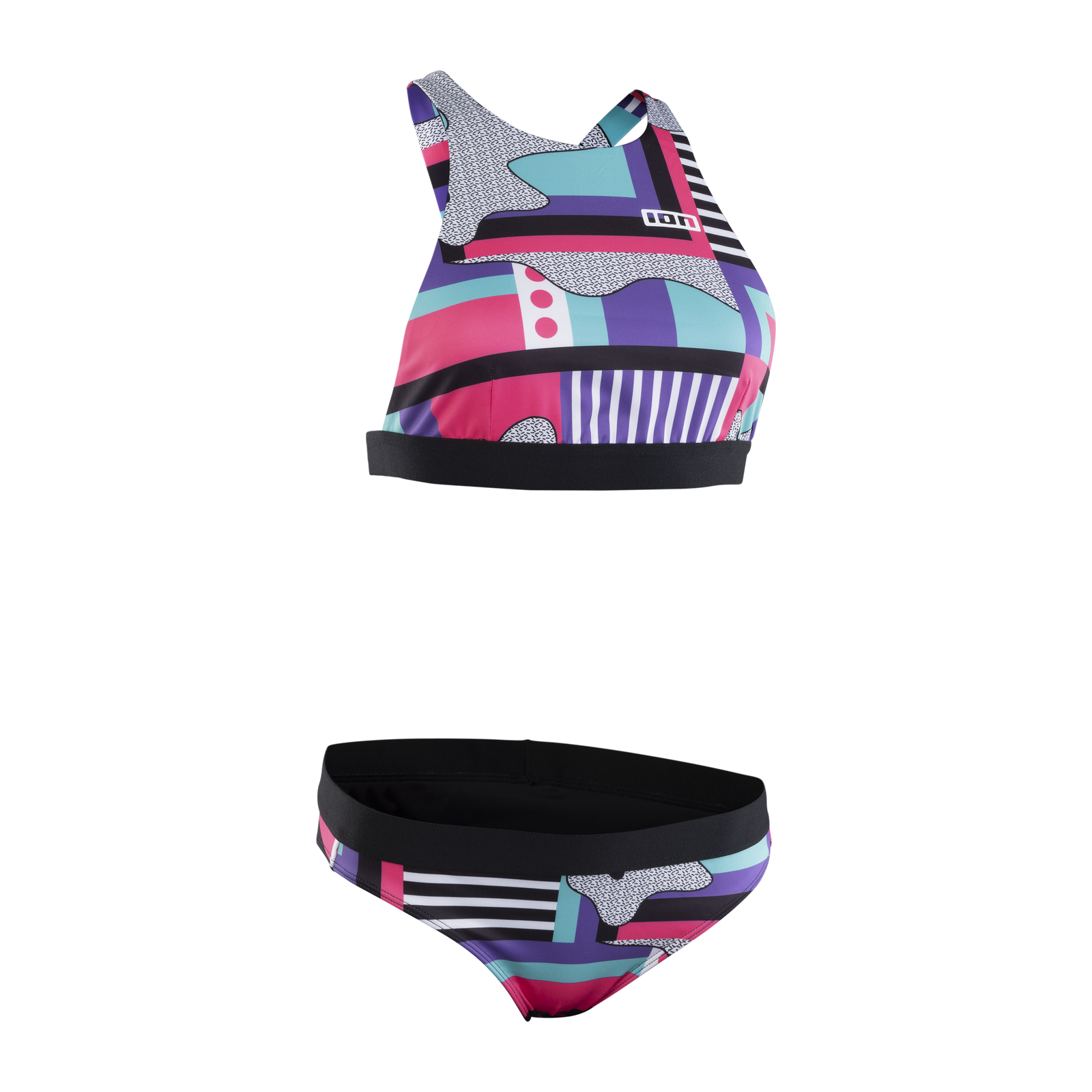 Surfkini