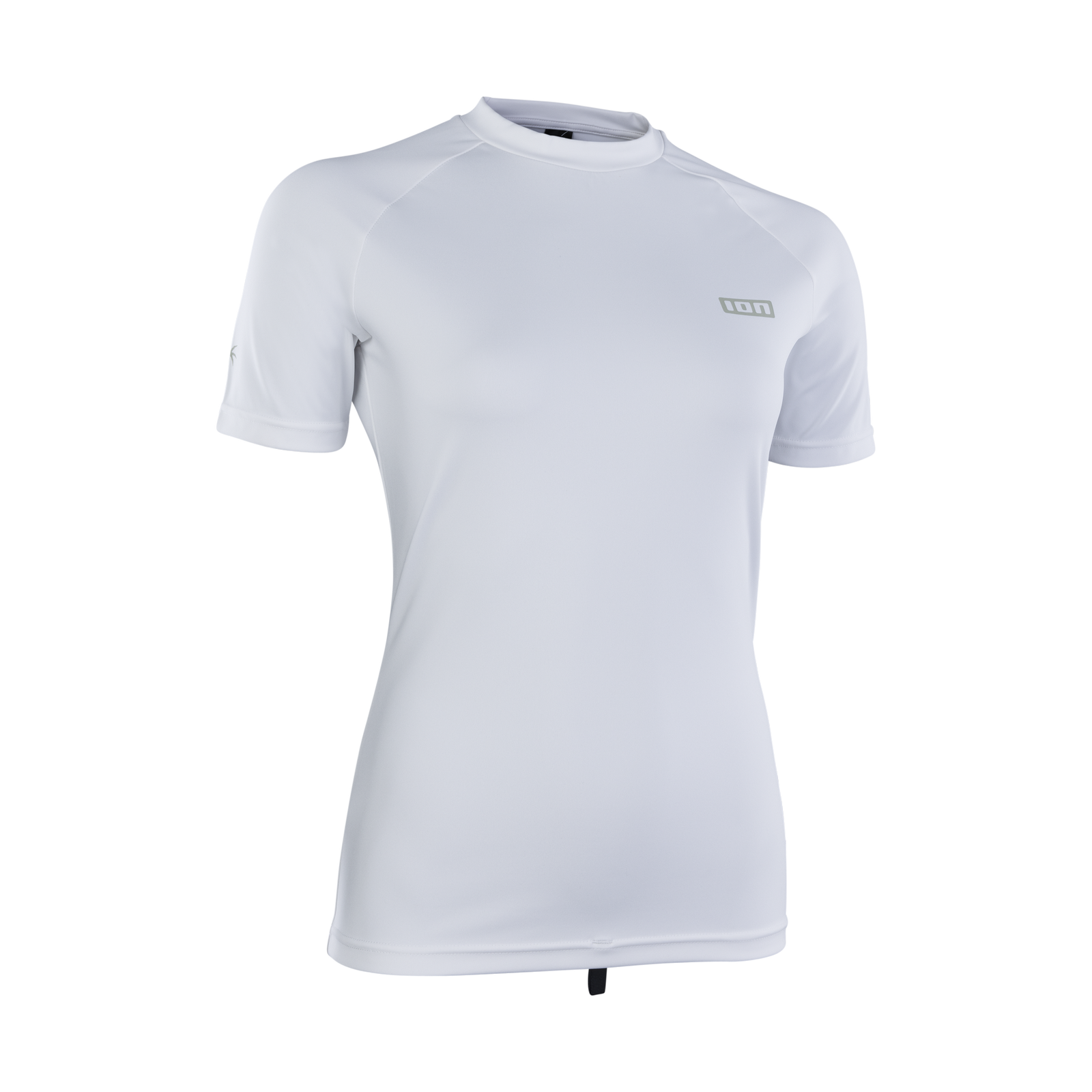 Rashguard SS women
