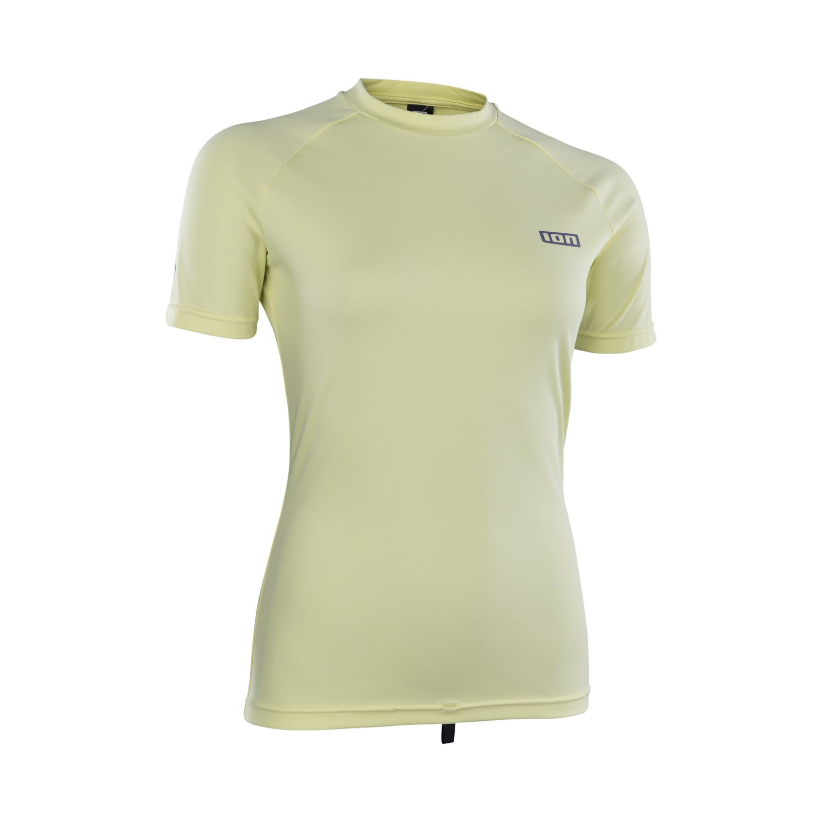 Rashguard SS women