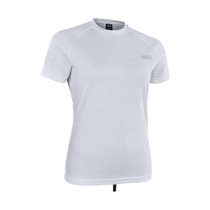 Wetshirt SS women