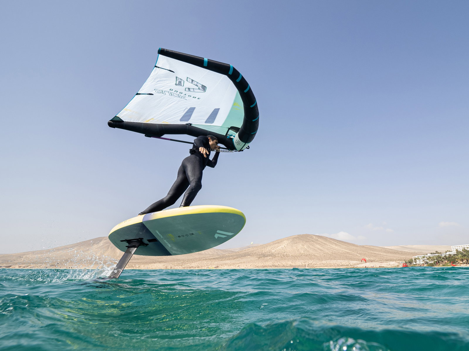 JeromeCloetens_SkyStyleTE23_Sl  