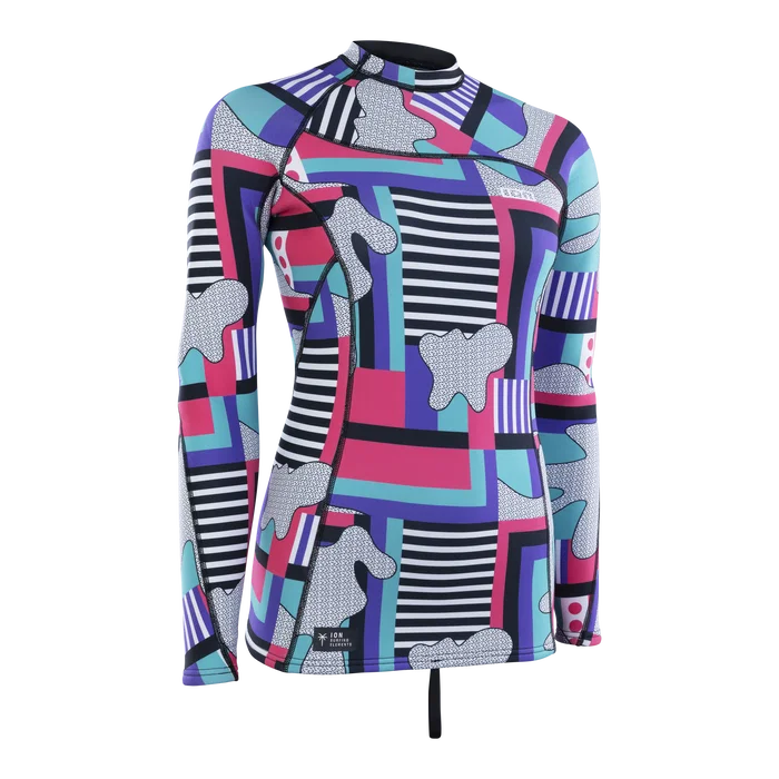 Capsule statement