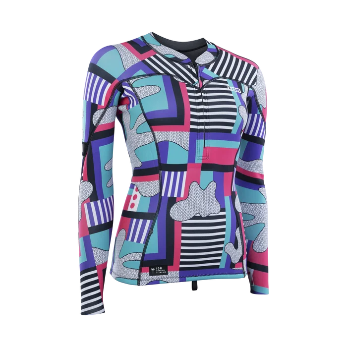 Capsule statement
