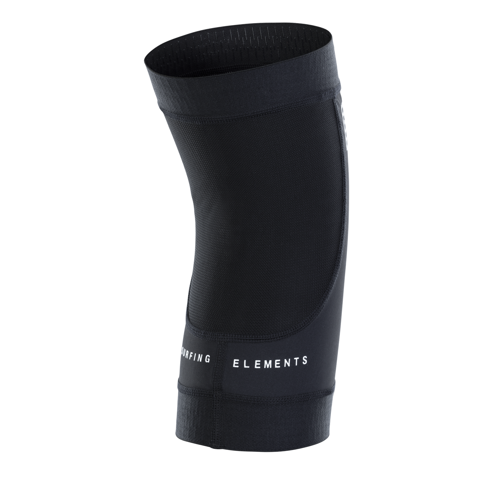 Wing Sleeve Knee | ION Water