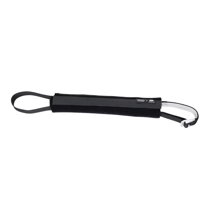 Wing handle
