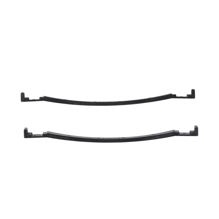 TrackNut Sled (2pcs) (SS24-onw)