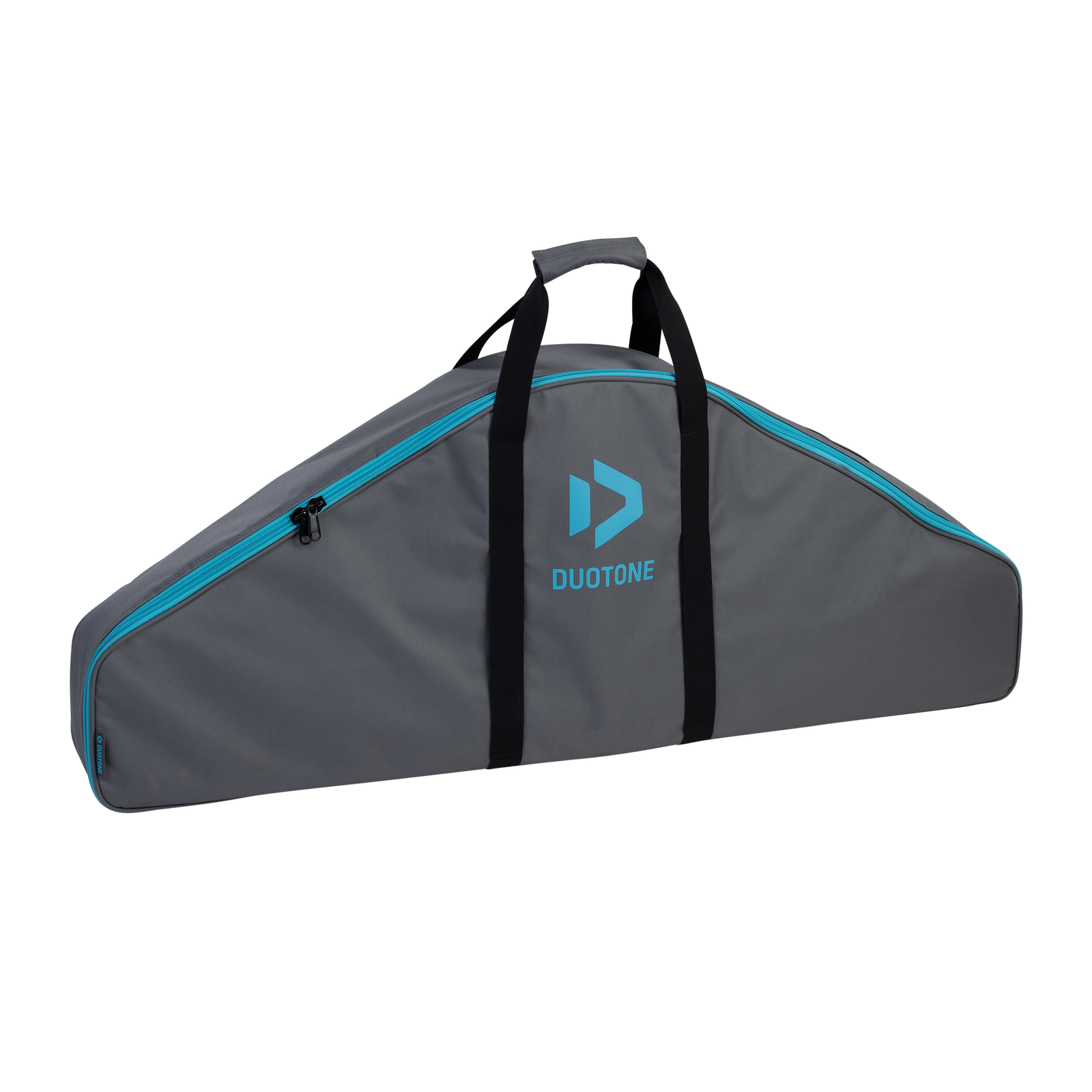 Duotone Foil Gearbag Foil Bag 2027