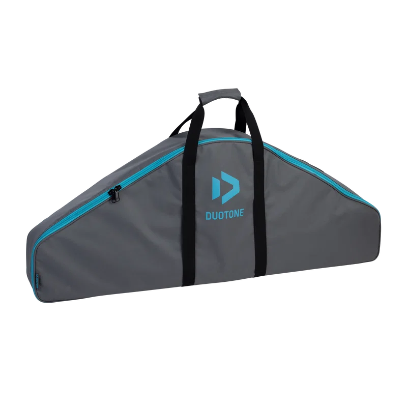 Duotone Foil Gearbag Foil Bag 2027